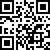 https://ar.abna24.com/xgJTW