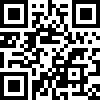 https://ar.abna24.com/x9WJ6
