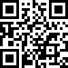 https://ar.abna24.com/xdgzQ