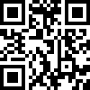 https://ar.abna24.com/xfSYq