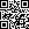 https://ar.abna24.com/x5yHg
