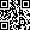 https://ar.abna24.com/x5hYV