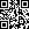 https://ar.abna24.com/x5QgX