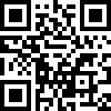 https://ar.abna24.com/xhtLc