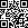 https://ar.abna24.com/x6f4n