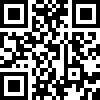 https://ar.abna24.com/xbpcz