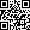 https://ar.abna24.com/x4JHy
