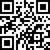 https://ar.abna24.com/xbtnT