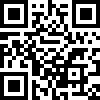 https://ar.abna24.com/xk6Lv