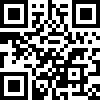 https://ar.abna24.com/x9jFX