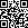 https://ar.abna24.com/xgbH5