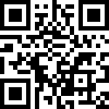 https://ar.abna24.com/x9Vf8