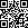 https://ar.abna24.com/xgfsj