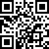 https://ar.abna24.com/x96t6