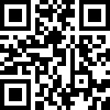 https://ar.abna24.com/xbxDF