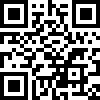 https://ar.abna24.com/x4K6L
