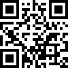 https://ar.abna24.com/xkDQL