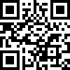 https://ar.abna24.com/x94vx