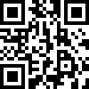 https://ar.abna24.com/xgQVj