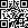 https://ar.abna24.com/x4z38