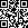https://ar.abna24.com/xbCdT