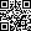 https://ar.abna24.com/x9NtH