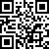 https://ar.abna24.com/x7cqt