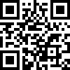 https://ar.abna24.com/x92Jz