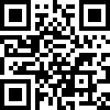 https://ar.abna24.com/x6hf9