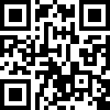 https://ar.abna24.com/xc9mj