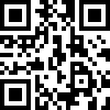 https://ar.abna24.com/x3Xv4