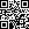 https://ar.abna24.com/xcPbw