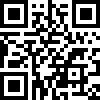 https://ar.abna24.com/x4Xhb