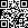 https://ar.abna24.com/xhq55