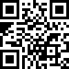 https://ar.abna24.com/xhgZw