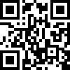 https://ar.abna24.com/xj5Ck