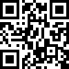 https://ar.abna24.com/xbdFX