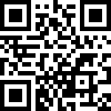 https://ar.abna24.com/xbpYK