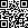 https://ar.abna24.com/x5xVk