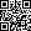 https://ar.abna24.com/x9SHh