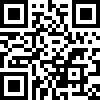 https://ar.abna24.com/xg7ts