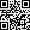 https://ar.abna24.com/xc7Xn