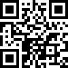 https://ar.abna24.com/xfmcV