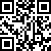 https://ar.abna24.com/xdw9B