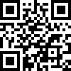https://ar.abna24.com/x46jr