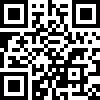 https://ar.abna24.com/x8Bfd