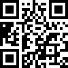 https://ar.abna24.com/x5twz