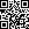 https://ar.abna24.com/x9ZwY