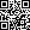 https://ar.abna24.com/x94zQ