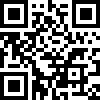 https://ar.abna24.com/x4Kqk